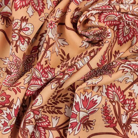 20240521-IMG_7516(1)_compressed