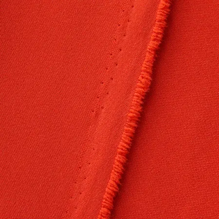 photoeditorsdk-export (5)_compressed