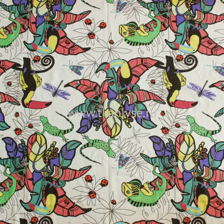 photoeditorsdk-export_compressed