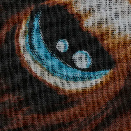 photoeditorsdk-export (3)_compressed