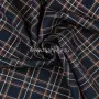 20240830-Photoroom-20240830_183628_compressed