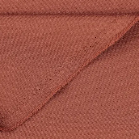 20240910-IMG_8627(1)_compressed