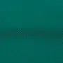 20231010-IMG_20231010_152748_сompressed