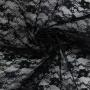 20231222-IMG_20231222_130006_compressed