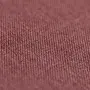 20230516-IMG_20230516_122757_compressed