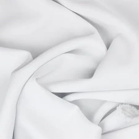 20240913-IMG_8674(1)_compressed