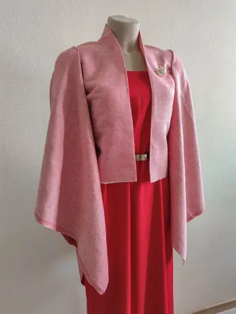 20230904-IMG_20230904_152551_compressed