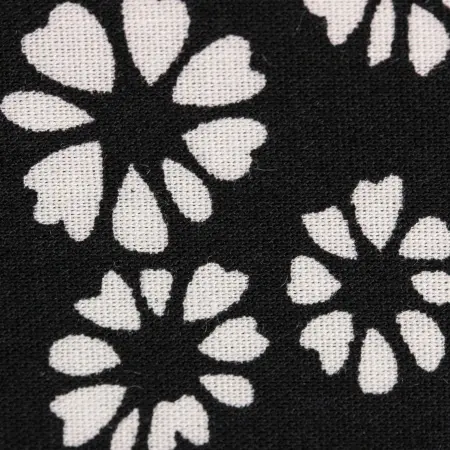 20240627-IMG_8122(1)