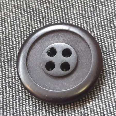077907