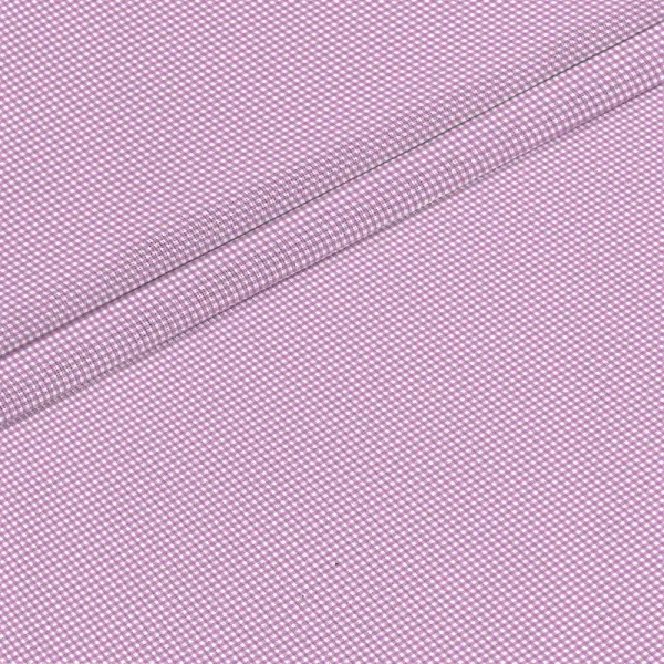 2312_2 2312_2