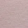 20240212-IMG_20240212_144709_compressed