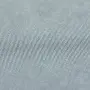 20231012-IMG_20231012_092728_сompressed