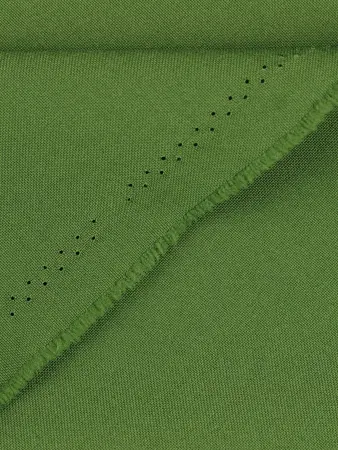 20240906-20240906-IMG_8603(1)