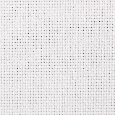 20240729-20240729-IMG_8289(1)_compressed