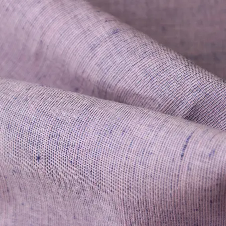 photoeditorsdk-export (6)_compressed