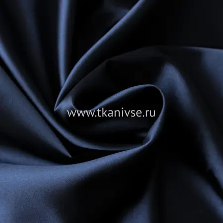 photoeditorsdk-export (4)_compressed