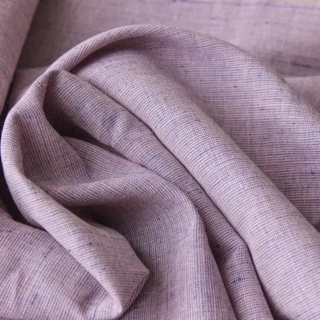 photoeditorsdk-export (7)_compressed