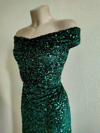 20230927-IMG_20230927_161823_compressed