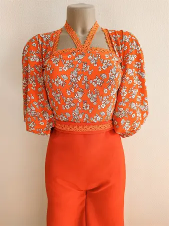 20230412-IMG_20230412_122528_compressed