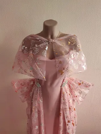 20231206-IMG_20231206_113820_compressed