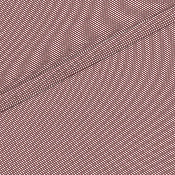 2312_4 2312_4