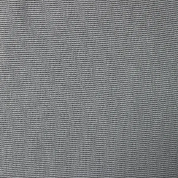 photoeditorsdk-export (2)_compressed