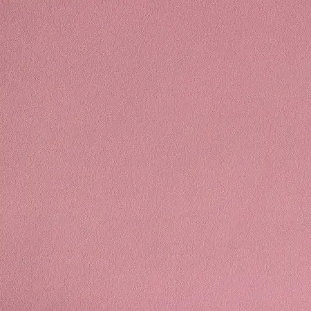 photoeditorsdk-export (10)_compressed