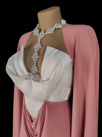 20240903-Photoroom-20240903_182658_compressed