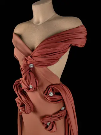 20240911-Photoroom-20240911_175054_compressed