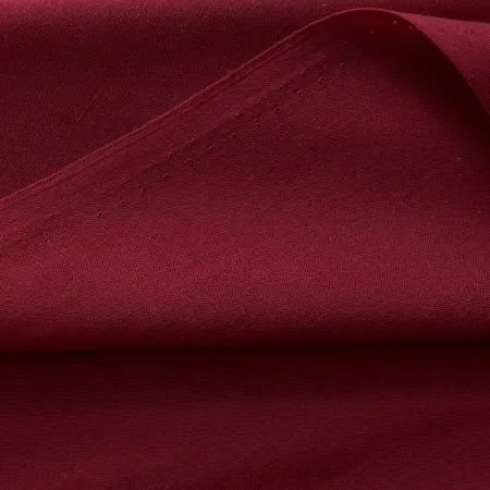 photoeditorsdk-export (5)_compressed