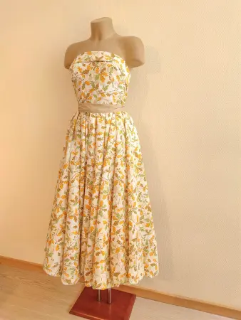 20230705-IMG_20230705_124254_compressed