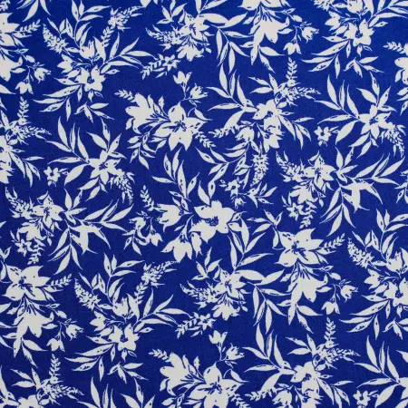 20240415-IMG_6901(1)_compressed