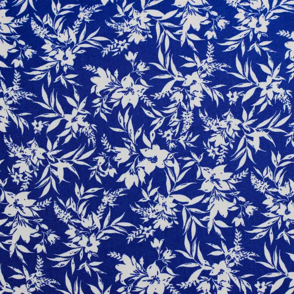 20240415-IMG_6901(1)_compressed