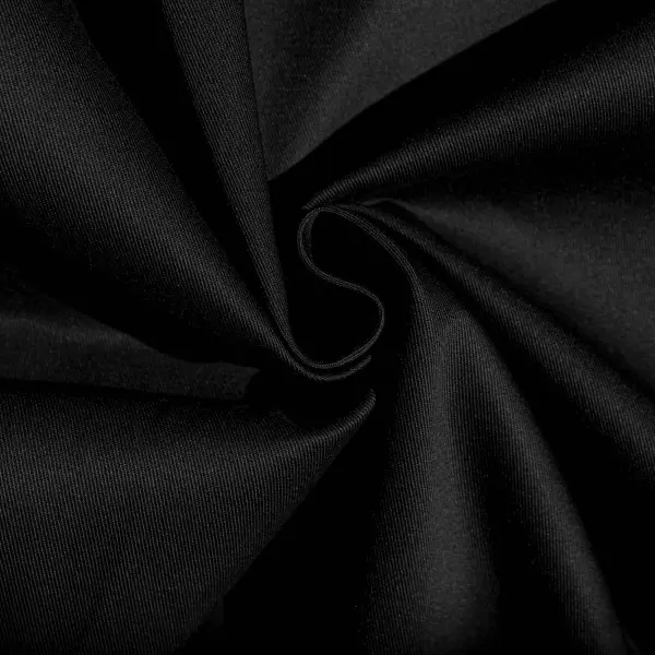 photoeditorsdk-export_compressed