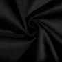 photoeditorsdk-export (7)_compressed