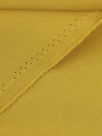 20240906-20240906-IMG_8592(1)