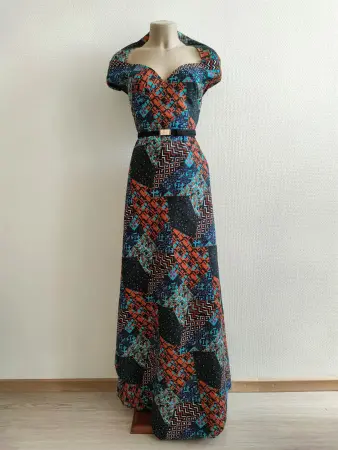 20230704-IMG_20230704_134945_compressed