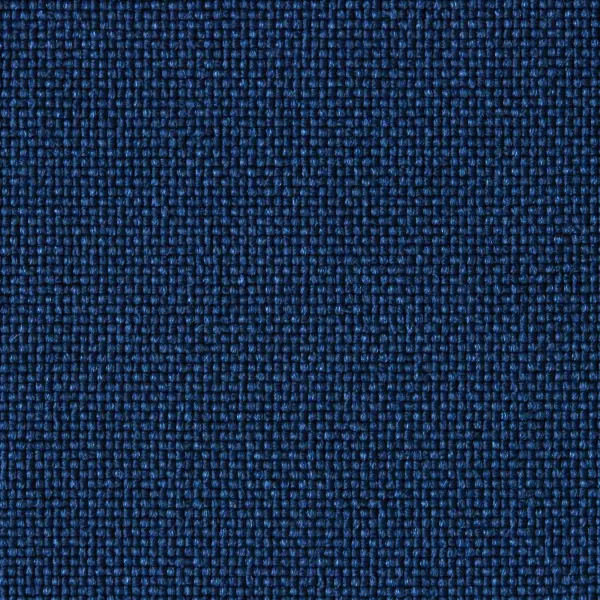 photoeditorsdk-export (1)_compressed