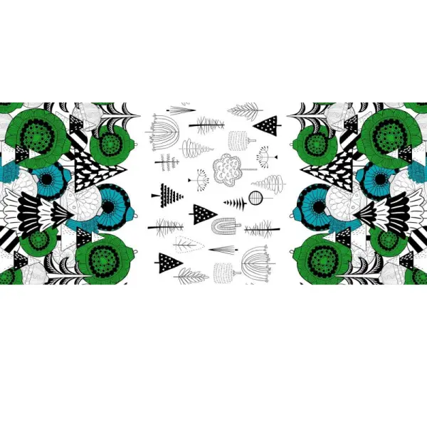 29207-1 29207-1