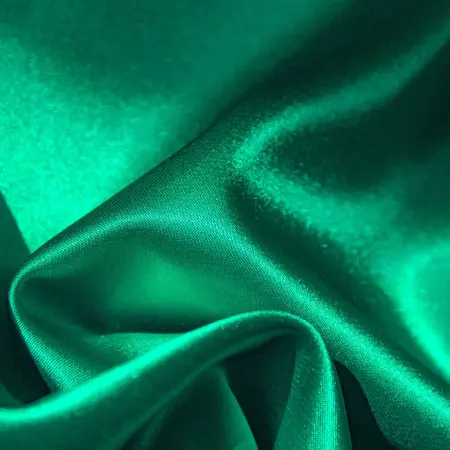 photoeditorsdk-export (6)_compressed