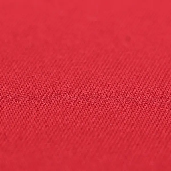 20240705-20240705-IMG_8231(1)_compressed