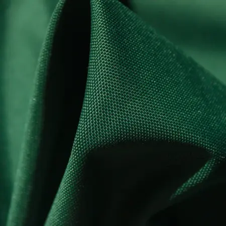 20230525-20230525-IMG_0299(1)_compressed