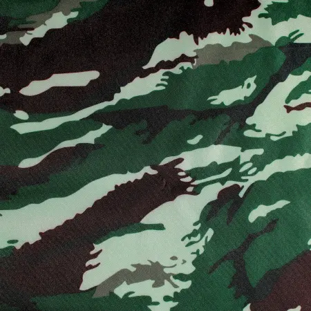 20230615-IMG_1065(1)_compressed