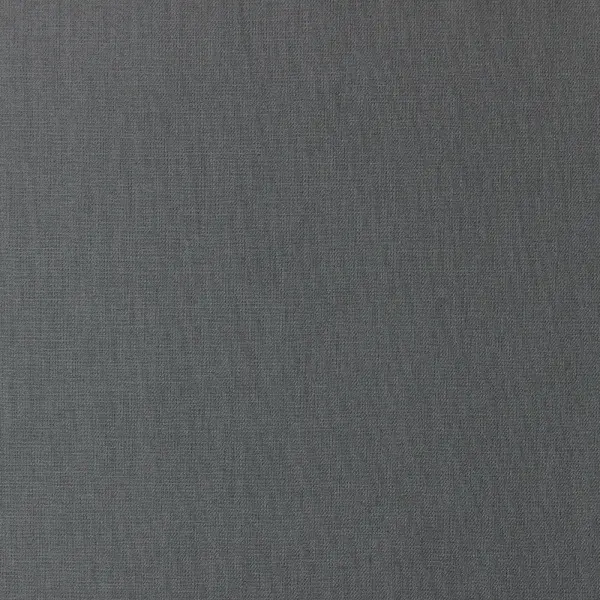 photoeditorsdk-export (3)_compressed