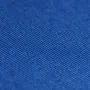 photoeditorsdk-export (7)_compressed