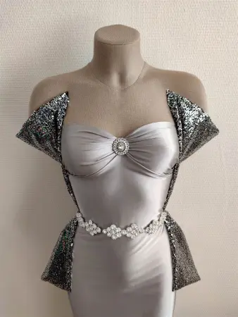 20230512-IMG_20230512_110206_compressed