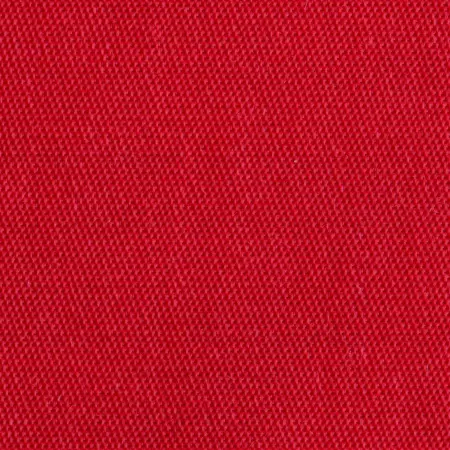 photoeditorsdk-export (2)_compressed