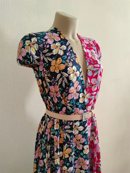 20230410-IMG_20230410_141111_compressed