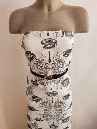 20230725-IMG_20230725_093336_compressed