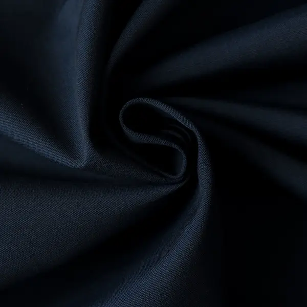 photoeditorsdk-export_compressed